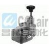 BT-03-A，BT-04-A，BT-06-A，BT-10-A，BG-03-A，BG-04-A，BG-06-A，BG-10-A，油壓先導(dǎo)控制溢流閥