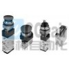 SVM-HP-320，SVM-HP-520，SVM-VP-320，SVM-VP-520，氣壓機(jī)械閥