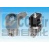 SVS-KS-220，SVS-KB-220，SVS-KLB-220，SVS-KLS-220，SVS-KLM-220，SVS-KLA-220，氣壓電磁閥