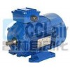 Y3-80M2-6，Y3-90S-6，Y3-90L-6，Y3-100L-6，三相異步電機(jī)