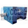 Z710-320，Z710-400，Z710-500，Z710-630，Z710-800，大型直流電機(jī)