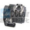 PV2R2-53-F-RAA-10，PV2R2-53-F-RAB-10，高壓固定容量輪葉泵浦