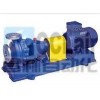 IH80-50-200，IH80-50-200A，IH80-50-250，IH80-50-250A，化工離心泵