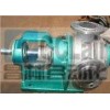 NCB-1.2/0.3，NCB-1.8/0.3，NCB-3/0.3，NCB-6/0.5，不銹鋼高粘度轉(zhuǎn)子泵