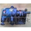 CLB-50，CLB-100，CLB-150，CLB-200，瀝青保溫齒輪泵