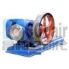LCW-10/0.6，LCW-18/0.6，LCW-38/0.6，LCW-50/0.6，羅茨泵