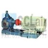 KCG-1/0.6，KCG-1.5/0.6，KCG-2/0.6，KCG-3/0.6，高溫齒輪油泵，