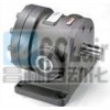 150T-48-L-R，150T-48-L-L，150T-48-F-R，150T-48-F-L，固定容量輪葉泵浦