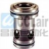 LCVD-16-D-20，LCVD-16-D-05，LCVD-16-D-50，邏輯閥