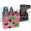 SV2073-A22-OM-10，SV2073-A11-OM-10，昇降複合閥
