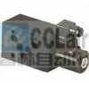 SV-3071-A22-OM-10，SV-3071-A11-OM-10，疊加電動(dòng)止回閥