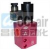 SV-6068-A22-OM-10，SV-6068-A11-OM-10，電動止回閥