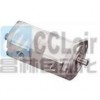 HGP-33A-F-1919-R-X-2B-10，HGP-33A-F-1919-R-X-4BD-10，雙聯(lián)齒輪泵浦
