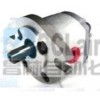 HGP-1A-F0.5-R-X-2B-10，HGP-1A-F0.5-R-X-4BD-10，單聯(lián)齒輪泵浦