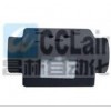 MPB-03-B-10，MPB-03-A-10，疊加式引導(dǎo)單向閥