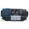 MPB-02-B-10，MPB-02-A-10，疊加式引導(dǎo)單向閥