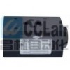 MCB-02-A-10，MCB-02-B-10，疊加式單向閥