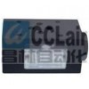 MCT-02-A-10，MCT-02-B-10，疊加式單向閥