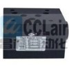 MCP-03-A-10，MCP-03-B-10，疊加式單向閥