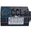 MCP-02-A-10，MCP-02-B-10，疊加式單向閥