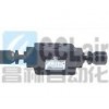 MSW-03-X-10，MSW-03-Y-10，疊加式單向節(jié)流閥