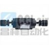 MSW-02-X-10，MSW-02-Y-10，疊加式單向節(jié)流閥