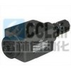 MSA-03-X-10，MSA-03-Y-10，疊加式單向節(jié)流閥