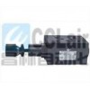MRA-03-1，MRA-03-1-L，MRA-03-2，MRA-03-2-L，疊加式減壓閥