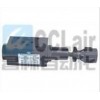MRA-02-1，MRA-02-1-L，MRA-02-2，MRA-02-2-L，疊加式減壓閥