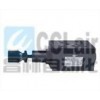 MRP-03-1，MRP-03-1-L，MRP-03-2，MRP-03-2-L，疊加式減壓閥