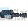 MRP-02-1，MRP-02-1-L，MRP-02-2，MRP-02-2-L，疊加式減壓閥