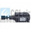 MRB-03-1，MRB-03-1-L，MRB-03-2，MRB-03-2-L，疊加式減壓閥