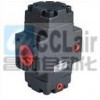 CPDF-10-A-4-10，CPDF-10-A-3-10，液控單向閥