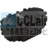 CPDG-10-A-4-10，CPDG-10-A-3-10，液控單向閥