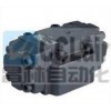 CPDG-06-A-4-10，CPDG-06-A-3-10，液控單向閥