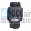 CPDG-03-A-4-10，CPDG-03-A-3-10，液控單向閥