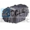 CPG-06-A-4-10，CPG-06-A-3-10，液控單向閥