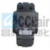 CPG-03-A-4-10，CPG-03-A-3-10，液控單向閥