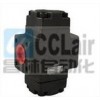 CPDT-10-A-4-10，CPDT-10-A-3-10，液控單向閥
