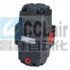 CPDT-06-A-4-10，CPDT-06-A-3-10，液控單向閥