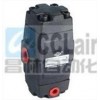 CPDT-04-A-4-10，CPDT-04-A-3-10，液控單向閥