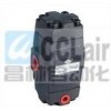 CPDT-03-A-4-10，CPDT-03-A-3-10，液控單向閥