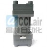 CVF-24，單向閥
