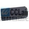 CVT-08-A-10，CVT-08-B-10，單向閥