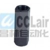CVT-06-A-10，CVT-06-B-10，單向閥