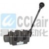 DMG-03-3C2-10，DMG-03-3C3-10，DMG-03-3C4-10，手動(dòng)換向閥