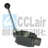DMG-02-3C2-10，DMG-02-3C3-10，DMG-02-3C4-10，手動(dòng)換向閥