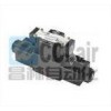 DSG-3C10-03-A4-10，DSG-3C10-03-A5-10，DSG-3C10-03-D1-10，電磁換向閥