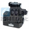 SD-10-2B2-A1-10，SD-10-2B2-A2-10，電磁控制調(diào)速閥