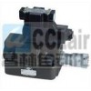 SDF-03-2B2-A1-10，SDF-03-2B2-A2-10，電磁控制調速閥